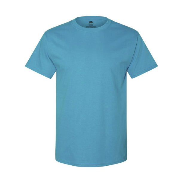 5280 Hanes ComfortSoft T-Shirt